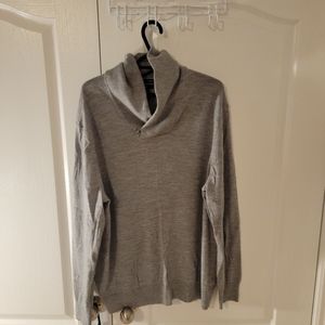 Gap Cardigan XXL